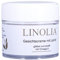 LINOLIA® Gesichtscreme mit Leinöl, 50ml, zur Gesichts- und Körperpflege