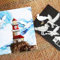 SpirWoRchlan Stanzmaschine Stanzschablone,Scrapbooking Prägeschablonen Stanzformen Schablonen Für Scrapbooking Fotopapier Karten Handwerk Prägen DIY Geburtstagsgeschenk Vogel Taube