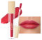 Oulac Flüssiger Matt Lippenstift, Fuchsia Lippenstifte, Langanhaltend mit Kussechter, Intensiver Farbabgabe, präzisem Applikator, Mattem Finish, Vegan Clean Beauty, Liquid Lipstick 4,5 ml (M08)