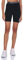 Nike Damen Pro 365 Hose, Black/White, S EU