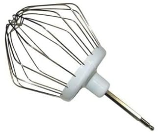 Whisk (304955-6970) Bosch 00650543, 650543 Food Processor