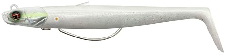 Savage Gear V2 WL sinkend 11,5cm 22g