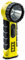 Stak ATEX LED Taschenlampe 5W 300lm IP57