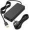 170W Ladegerät Laptop Netzteil für Lenovo Legion Y730 Y720 Y700 Y540 Y530 14 15 17 Thinkpad P50 P51 P70 IdeaPad Y40-70 Y50-70 ADL170NLC3A ADL170NDC3A PA-1171-71 Ladekabel Ladegerät