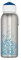 Mepal - Thermoflasche Flip-Up Campus - Isolierte Trinkflaschen für Kinder - Edelstahl Thermosflasche - 9 Stunden heiß & 12 Stunden kalt - BPA-frei - 350 ml - Turquoise