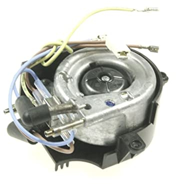 Resistencia completa con seguridad NESPRESSO Cafetera, Máquina de café MS-0079581 KRUPS Cafetera, Máquina de café MS-0079581 KRUPS