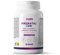 Vitaminas y Minerales para el Embarazo Prenatal Care* - Sin Yodo - de HSN | 120 Cápsulas Vegetales | metil-b9, metil-b12, D3 | Con DHA Vegano y Citicolina | No-GMO, Sin Gluten