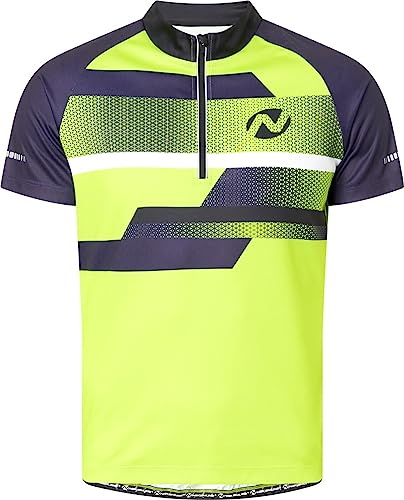 Nakamura Tiago II T-Shirt Uomo