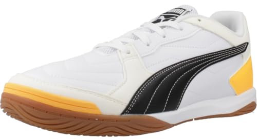 Puma Pressing Iv Shoes EU 42 1/2