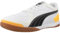 Puma Pressing Iv Shoes EU 42 1/2