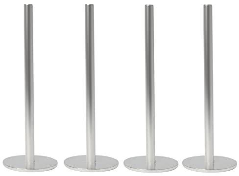 Stainless steel cake heating core, 4