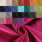 Breitcord Meterware - robuster Cordstoff - weicher Baumwollcord - dicker Rippenstoff - breit gerippt - fester Cord Baumwolle *ab 50 cm, Farbe: 017 pink