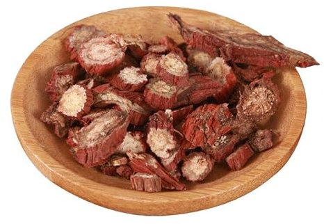 150g Ginseng Violet Thé aux Herbes Chine Original thé Parfumé Organique Thé aux Fleurs Aliments Verts sans Additifs Bon