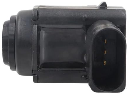 ONDIAN Parksensor Für Skoda Für Octavia Für Superb 1K0919275 1J0919275 PDC Parksensor Parkhilfe Sensoren