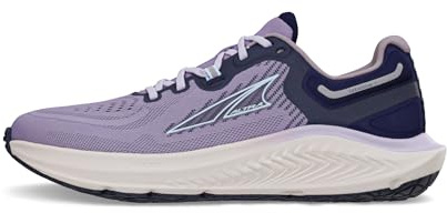 Altra Paradigm 7 Straßen-Laufschuh für Damen