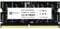 Bytefest DDR5 RAM 16GB 4800MHz CL40 1.1V SODIMM PC5-38400 Compatible portátil/Cuaderno/NUC/All-in-One Módulo de Memoria