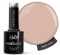 Halo Easibuild Builder Gel 8ml - Panettone UV/LED Builder Gel For Nails, Natural Growth & Nail Strengthener. Hema Free Builder Gel For Nail Art & Professional Manicure Repair