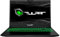 TULPAR A5 V20.4.2 Gaming Laptop | 15,6'' FHD 1920X1080 144HZ IPS LED-Display | Intel Core i5 12450H | 32 GB RAM | 1 TB SSD | Nvidia RTX 4050 | Windows 11 Gaming Notebook