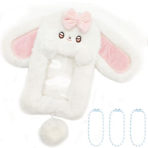 Hayaww Kpop Fotokartenhalter,Plüsch Kartenhalter,Fotokartenhalter Aus Plüsch Mit Cartoon-Motiv,Fotohüllen,Ausweishülle Im,Schutzhülle Für Ausweise, Kartenhülle,Idol Fotos,Studentenausweis (B)