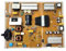 EAX66944001 (1.4) EAY64388821 Scheda di alimentazione/LED, compatibile for LG, 55UH6030 55UH6090 55UH615A 55UF6430 55UH6150 TV da 55 pollici EAX6694400