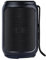 EHYSYN Enceintes de Voiture Enceinte Bluetooth A3, Connexion Portable, Haut-Parleur pour téléphone Portable, Caisson de Basses Surround, Haut-Parleur sans Fil pour l'extérieur Audio de Voiture