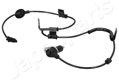 Japan Parts abs-h37 Brakes for Cars