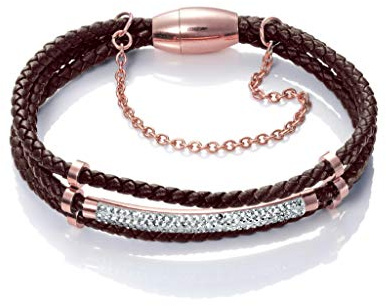 Viceroy 90054P01011 Damen Armband