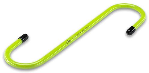 ATE Flex-Haken Set 2-tlg. 03.9314-5974.1