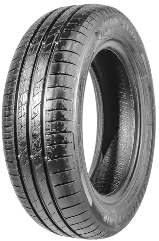 205/55 R17 Goodyear EfficientGrip Performance 91V OE: Skoda Octavia/Karniq (SK381/Sk370) [r:B w:B n:71db]