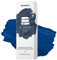 Goldwell Goldw Elumen Play Blue, 120 ml