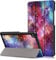 Fmway Case Cover for Lenovo Tab M7（All Gen 3/2/1 2021 2019) Tablet TB-7305x/TB-7305i/TB7305f with Stand Function