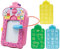 Vtech 80-198004 Peppas Peppa Pig Maltafel, Kleinkindspielzeug, Wutz, Lerninhalte: Buchstaben, Formen, Wortschatz, Musik, Kreativität, Buchstabenlaute, Mehrfarbig, One Size