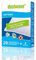 Megapack - 20 Staubfilterbeutel | Filtertüten| Staubbeutel passend für Elexavox - Vox Air Staubsauger - dustwave® Markenstaubbeutel/Made in Germany + inkl. Microfilter