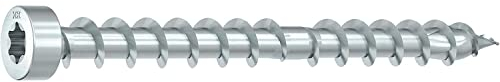 HECO-TOPIX-plus CombiConnect, 8.5x215