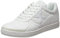 Munich G-3 Kid Profit, Zapatillas para Unisex niños, Blanco 207, 38 EU