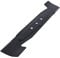 OEM 5140150-05 Replacement for Black & Decker Lawnmower Blade CM1640