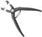 Pince à bec fin pour colliers cardans oetiker® - OM 9355 - CLAS Equipements