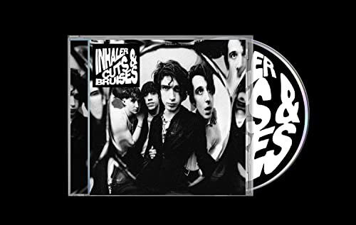 Polydor