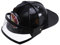 Amosfun Cosplay-helm Pädagogischer Spielzeughut Feuerhut Spielzeug Schutzhelm Spielzeug Puzzle-spielzeug Spielzeuge Kind Bilden Kleidung
