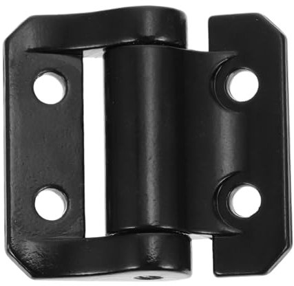 Veemoon Damping Hinge for Metal Cabinet Cabinet Hinge Package Door for Kitchen Cupboard Door Furniture Furniture Accessories