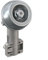 Testina per decespugliatore per Stihl FS-R FS120 FS200 41806400114, decespugliatore di ricambio per decespugliatore a 10 denti