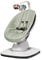 4moms mamaRoo 5.0 Multi-Motion Babyschaukel - Salbeigrün