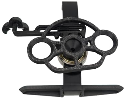 Controller Mini Lenkrad Für Switch Pro, Rennspiele Hilfslenkrad Gaming Racing Mini Radsimulation