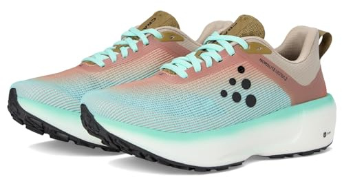 Craft Nordlite Ultra 2 Trail Running Shoes EU 37 1/2