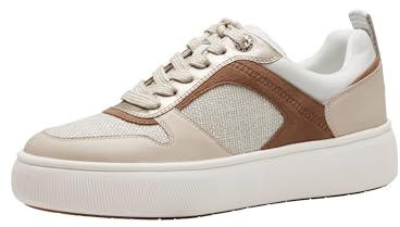 Tamaris Sneaker Leder normal