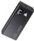 Power Bank DBC 25000mAh, Caricatore Portatile Fast Charge Con Display 40W QC 4.0 & PD 3.0 USB C Ingressi&Uscite per iPhone Samsung Huawei Xiaomi Ricarica Rapida Model:1260110