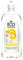 EcoNaturo | Liquide vaisselle bio – Liquide vaisselle naturel pour les personnes soucieuses de l'environnement – Efficace contre la graisse, doux pour la peau, testé dermatologiquement – Liquide