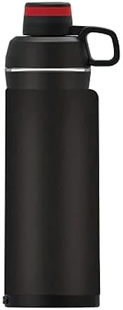 YIZITU 400 ml Trinkflasche sicher verstauen und verstecken kleine Wertsachen, Geld, Schlüssel, Schmuck, Glas, sichere Wasserflaschen-Aufbewahrungsbox