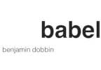 Blurb
