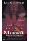Bram Stoker's Legend of the Mummy